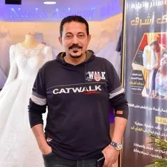 ashrafelshrbeni123az