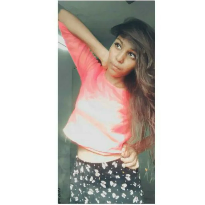 @ranjana_sandy_