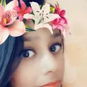 @jiya_jais.143