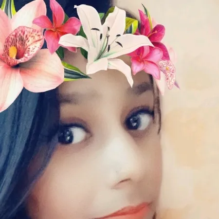 jiya_jais.143