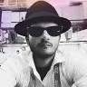 theguptajishow