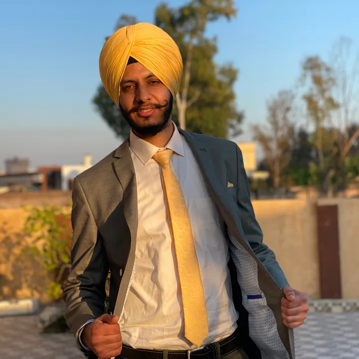 vdesistudent