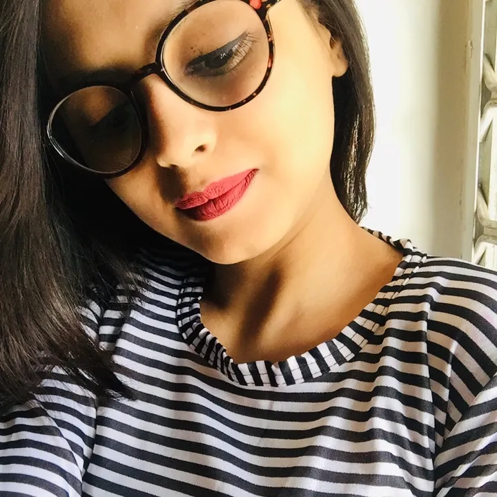 rida29119