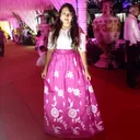 @meghameghu5321