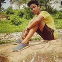 @jeherulali4321