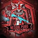 @nesqik.pubg