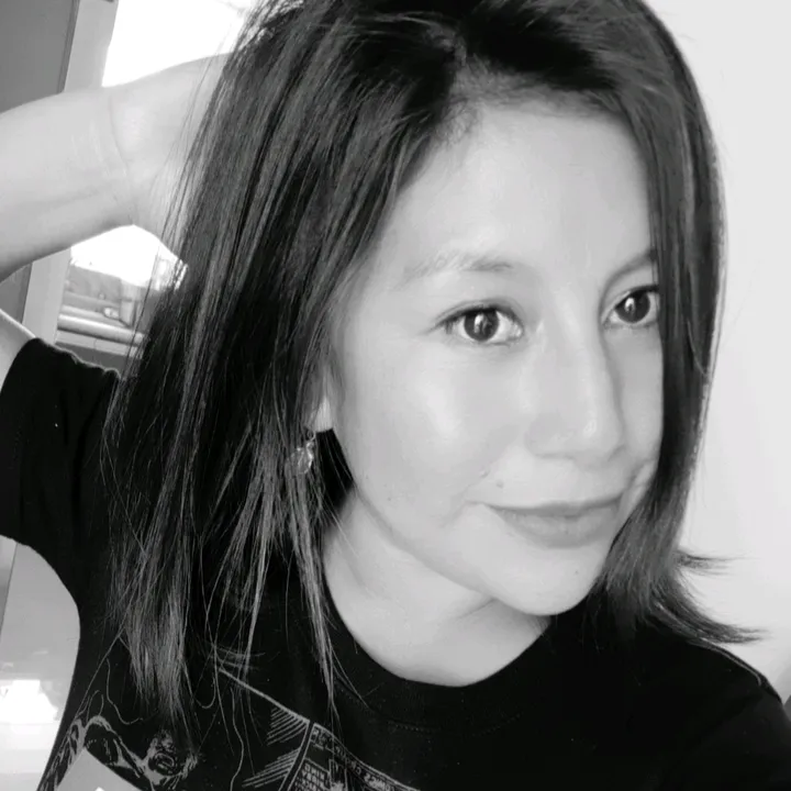 @casmiyi