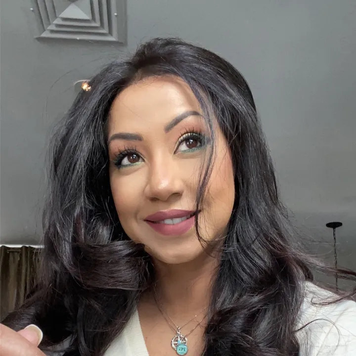@preachergirltv