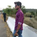 @rajaviprajavip
