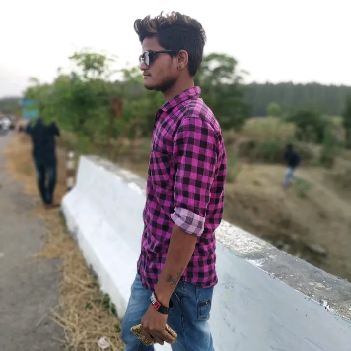 @rajaviprajavip