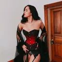 @natashazare