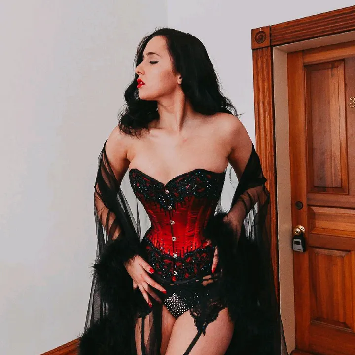 @natashazare