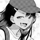 @....tsuki