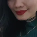 @annetorres63