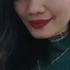 @annetorres63