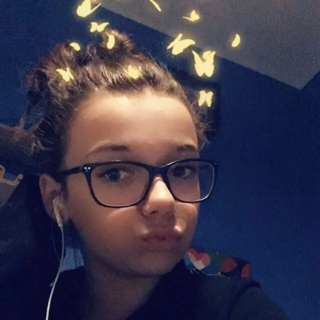 belle.claraly