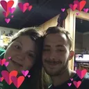 @chancecrocker8