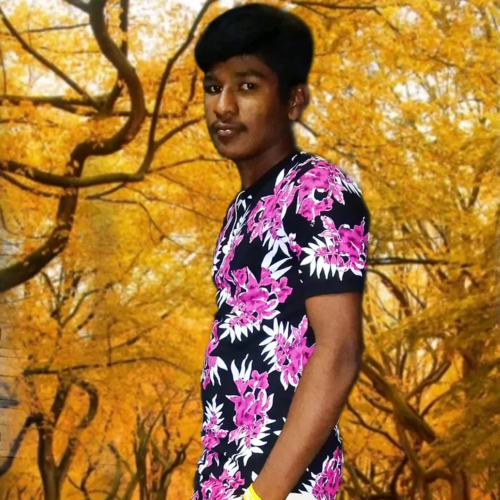 saikrishna143225
