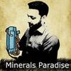 minerals.paradise