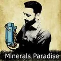 @minerals.paradise
