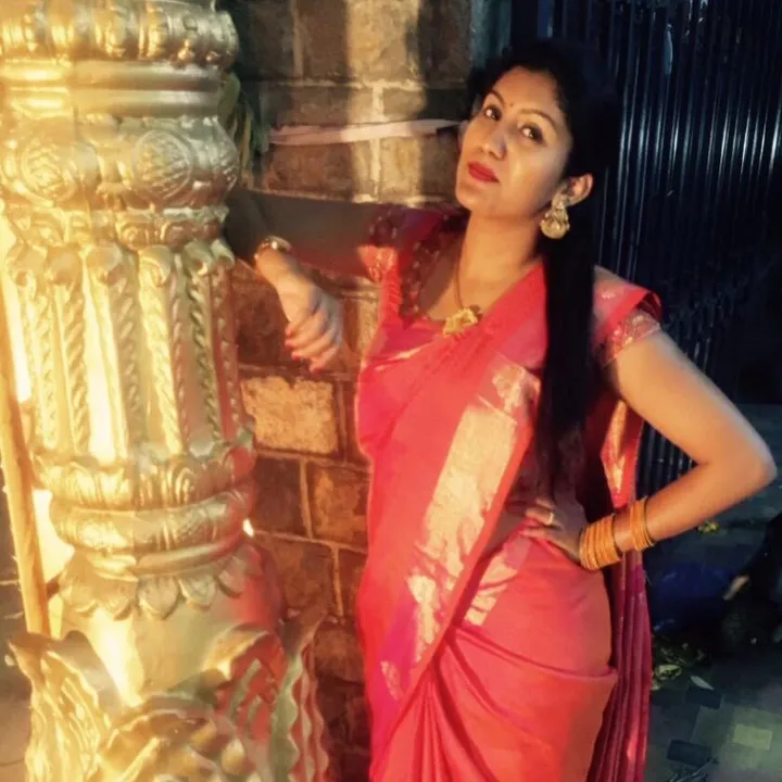 aishwarya.gajendra