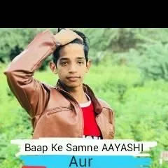 notty_rahman_prince