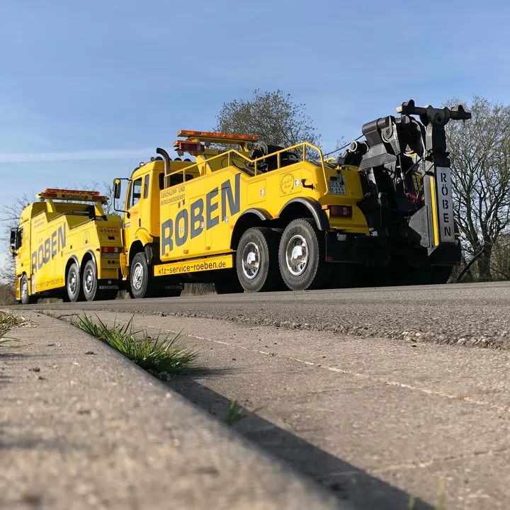 kfzserviceroeben