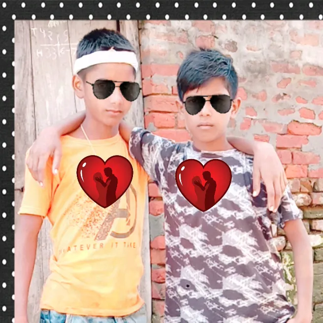 @user73628302arwaz