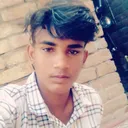 @user5798113435736mehndi