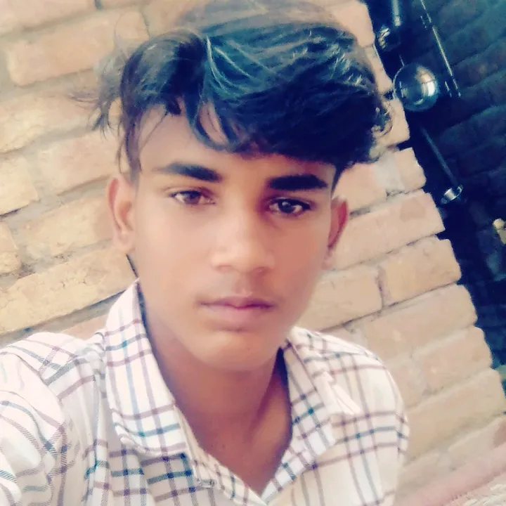 @user5798113435736mehndi