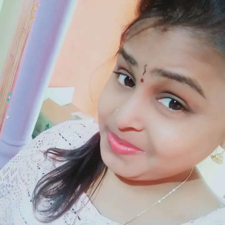 @acchuracchu065