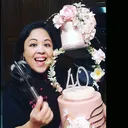 @ibedysartcakes