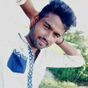 @smile_king_kalandi
