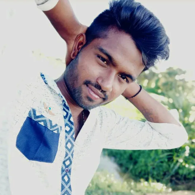 smile_king_kalandi