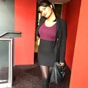@jeet11032020