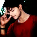 @attitude_boy_sonu