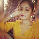 @puja9748