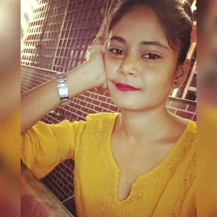 puja9748