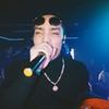 djrealreezy
