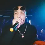 djrealreezy