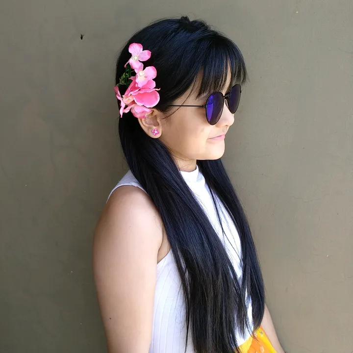saisha.08