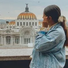 @ile.ana_26