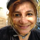 @almairisespinoza70
