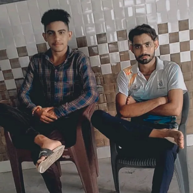 @rohitsheokand13