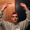 m.dawg1