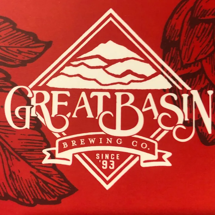 greatbasinbrewing