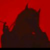 la_diabla_011