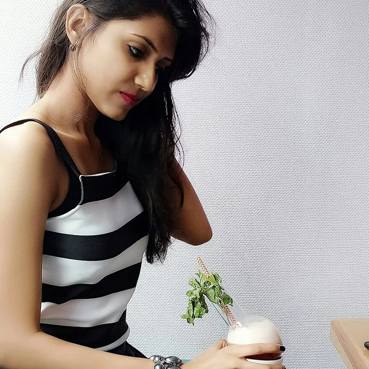 aahanajagtap