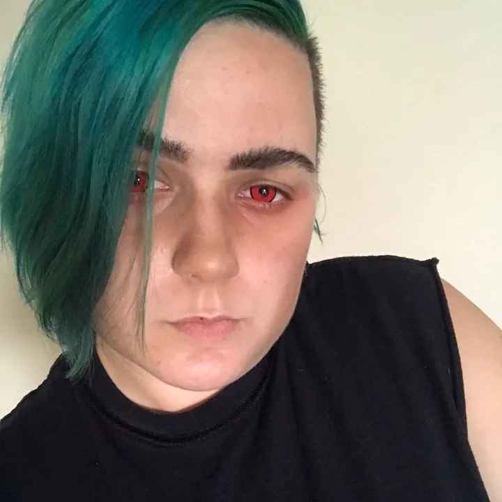 @littleroxas13