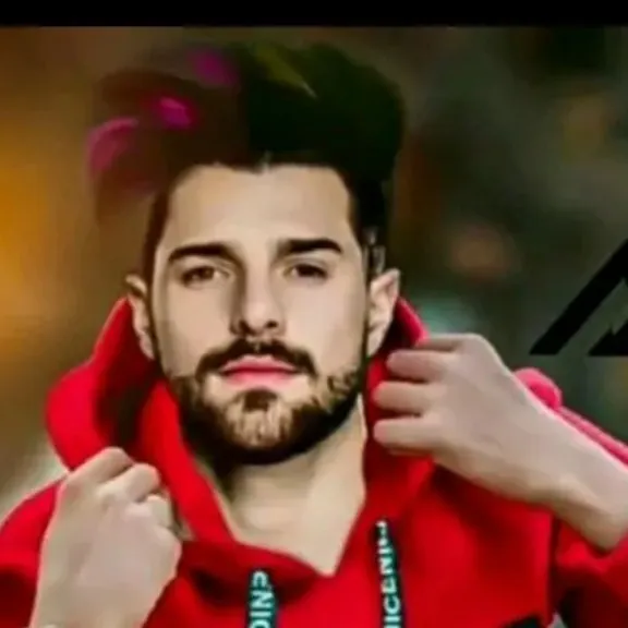 @hardiksaxena23